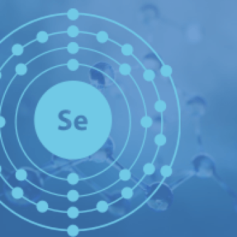 Sélénium