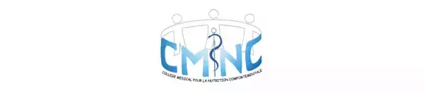 Logo CMNC
