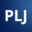 pileje.fr-logo