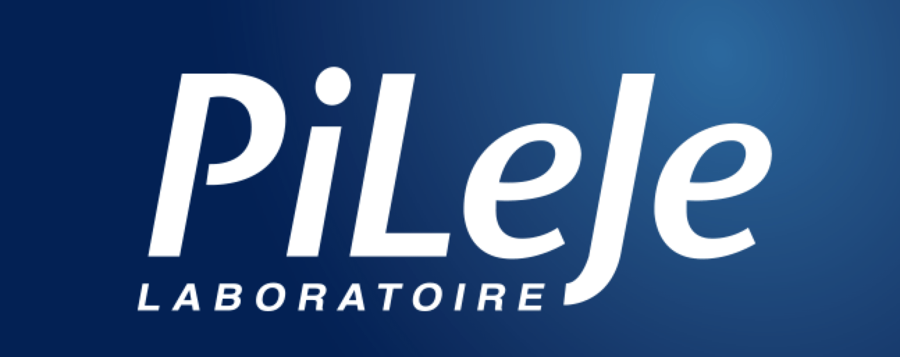 Omega 3 Pileje Micronutrition