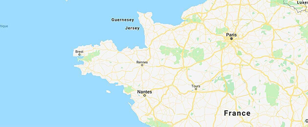 Trouver une pharmacie conseil