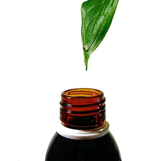 PhytoPrevent et la Phytothérapie Clinique Individualisée (PCI)