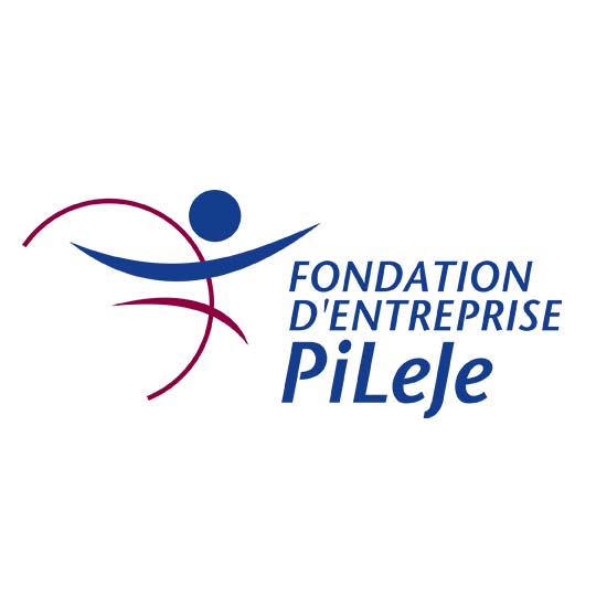 Création de la Fondation PiLeJe