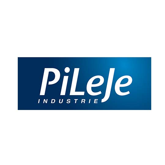 3i Nature est devenu PiLeJe Industrie